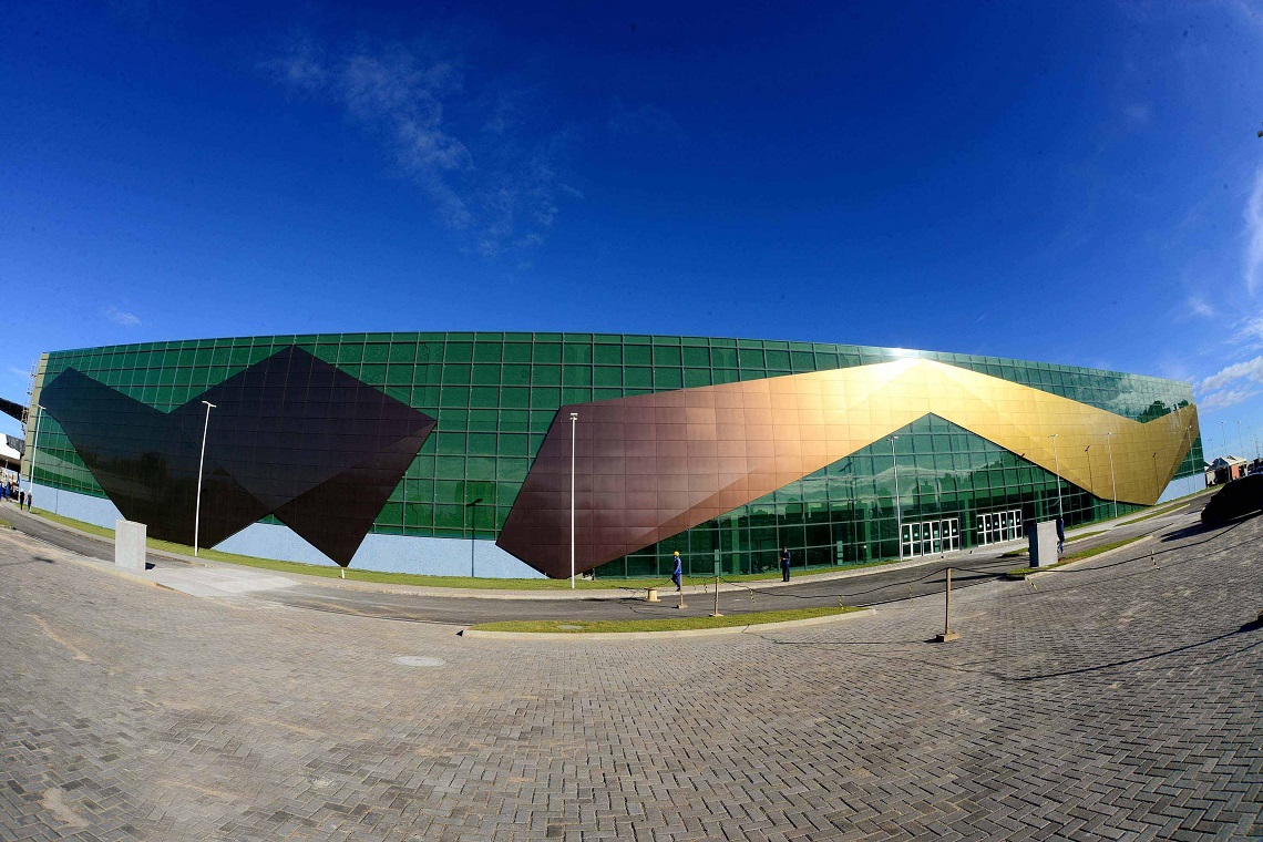 Capa: Salvador recebe edição Nordeste da Connected Smart Cities, maior evento de Cidades Inteligentes do Brasil