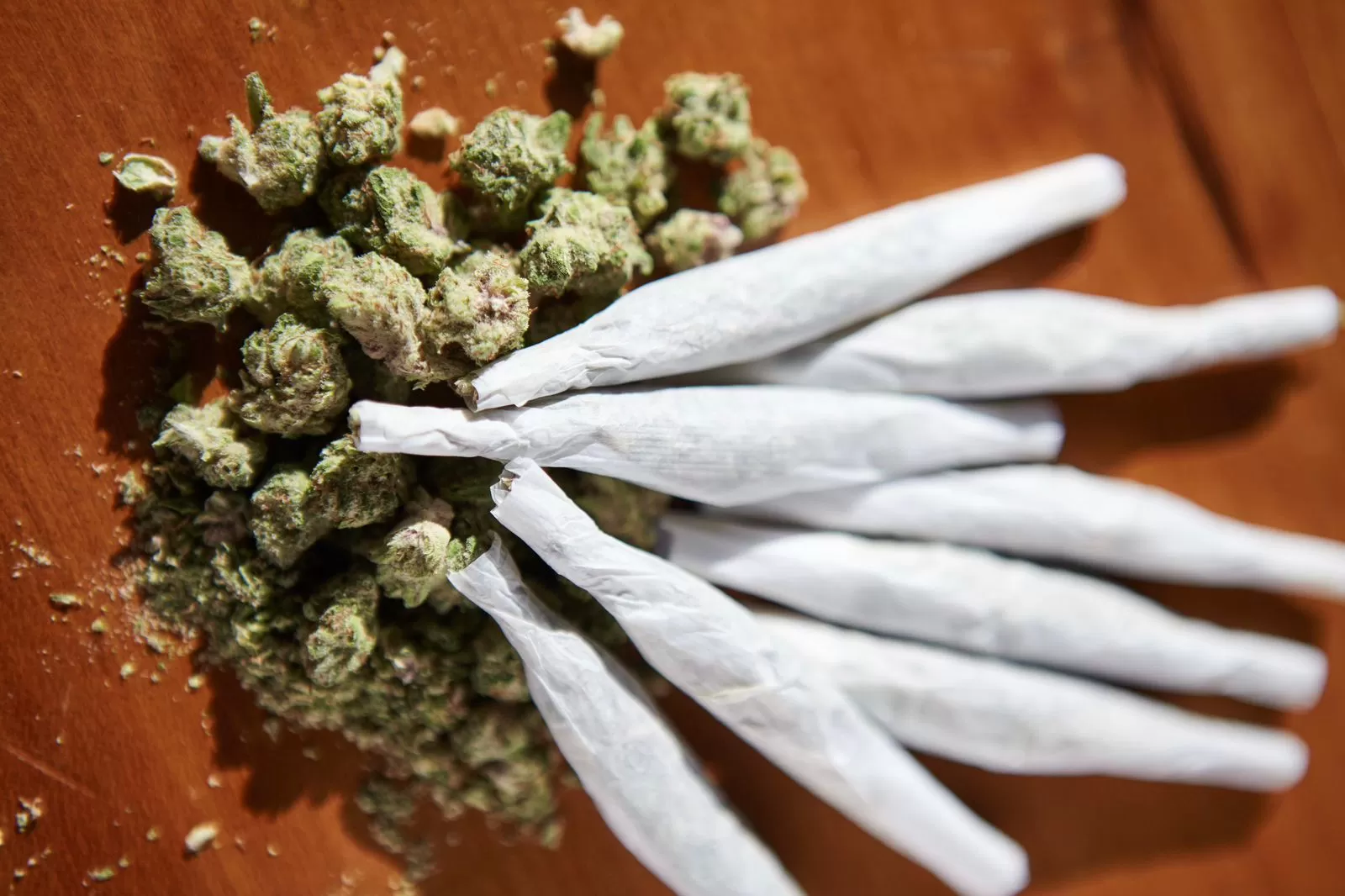 Capa: PEC das drogas será pauta da Câmara nesta semana