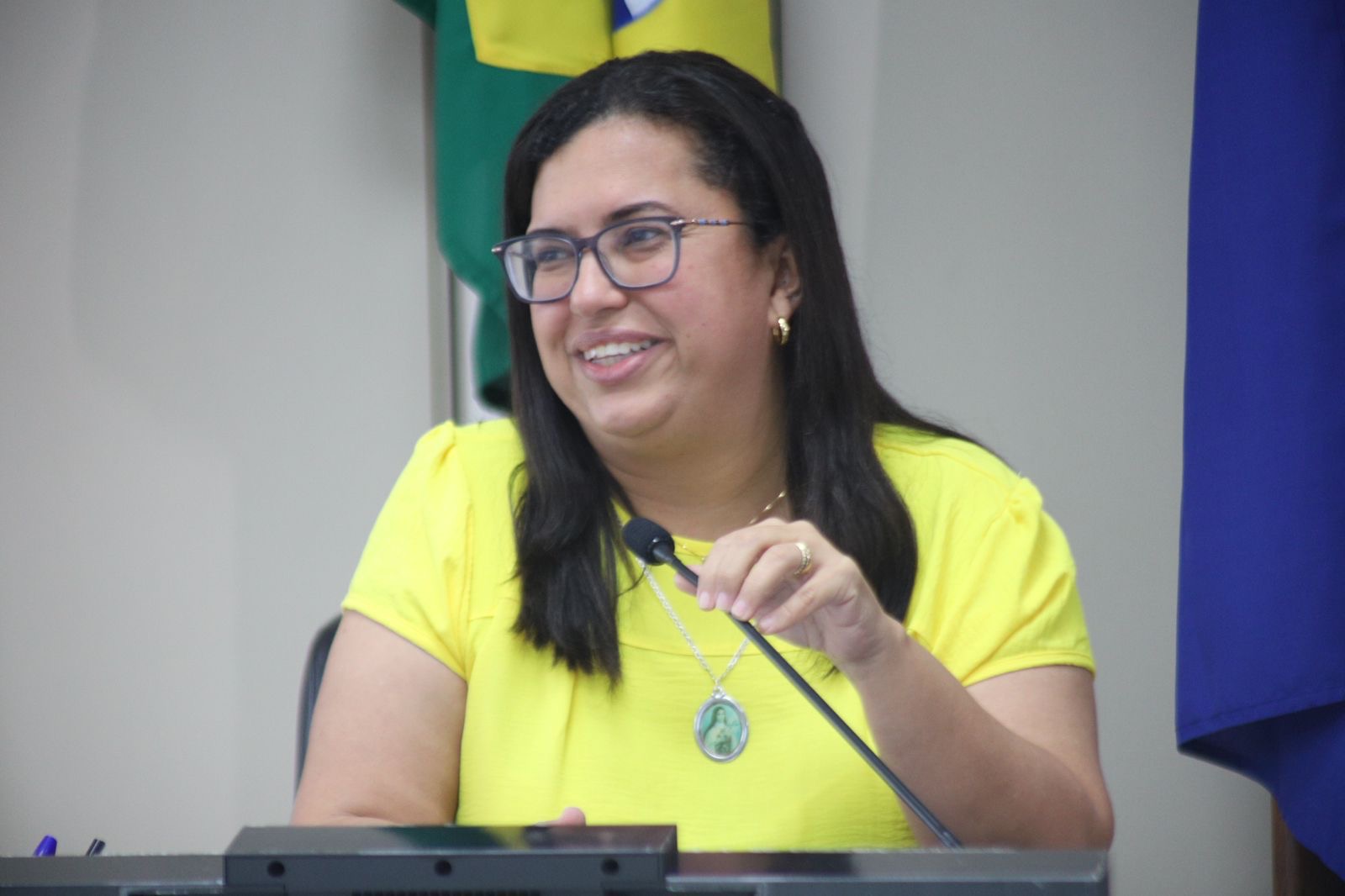 Capa: Prefeitura lança novo regulamento do transporte escolar para desburocratizar prestação do serviço em Salvador
