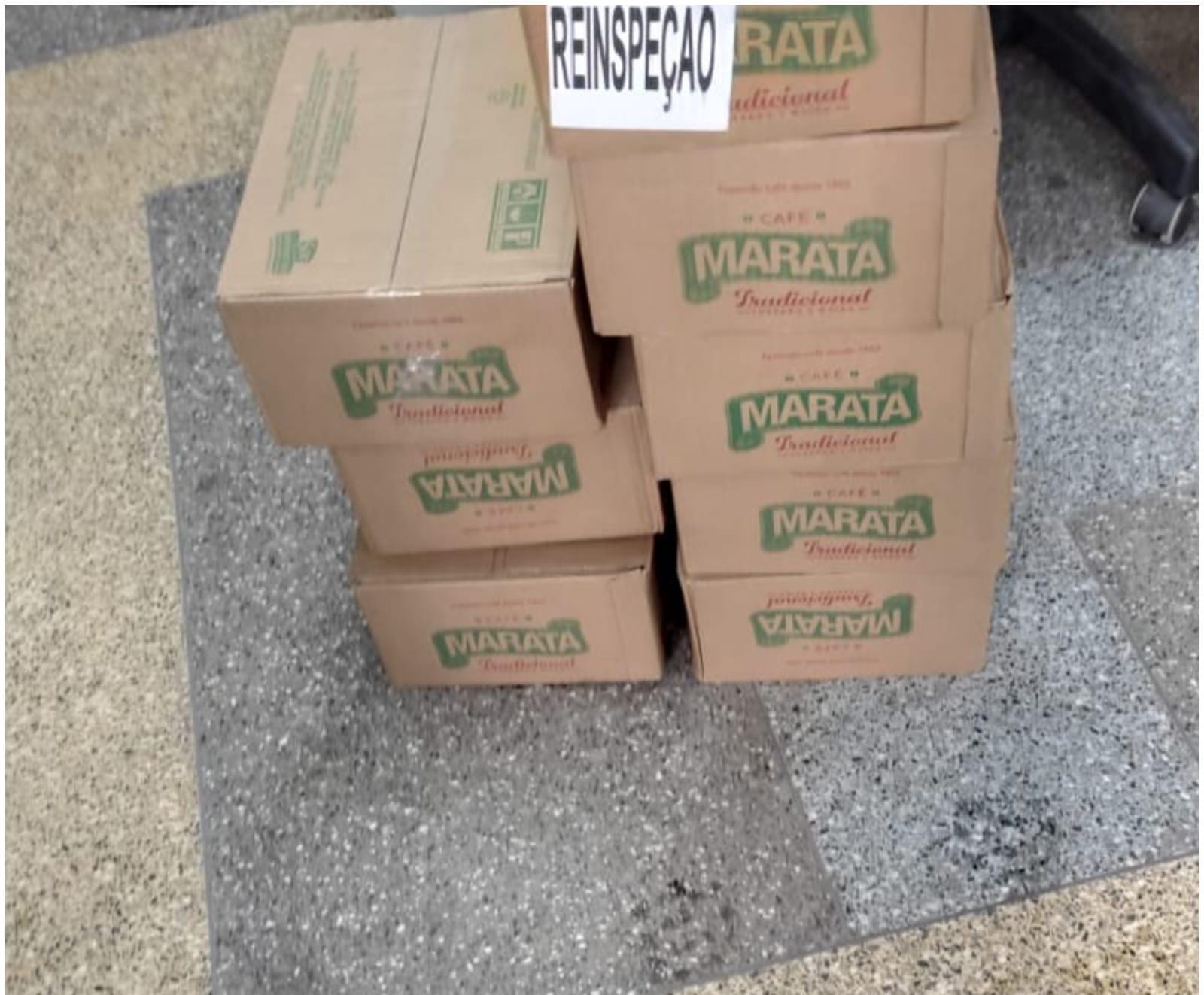 Capa: PM prende suspeito de furto em Arembepe