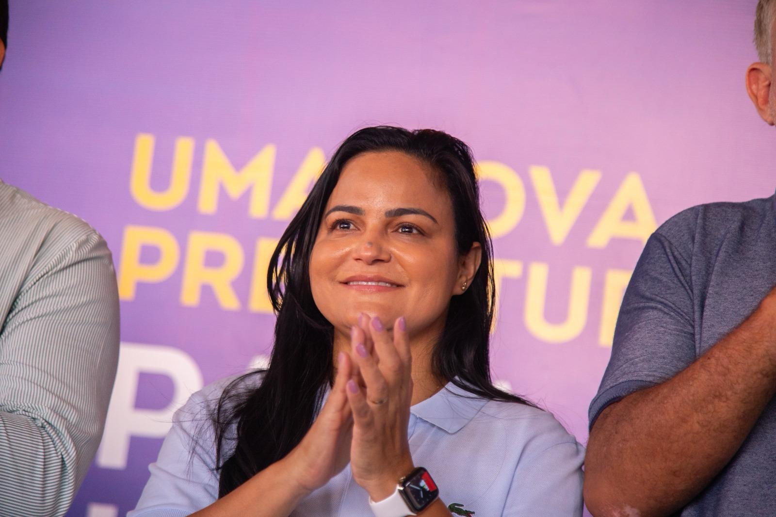 Capa: LAURO: alunos da Escola Santa Júlia são medalhistas em olimpíadas de educação financeira e eficiência energética