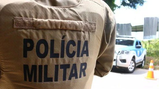 Capa: Quatro suspeitos são presos por envolvimento no golpe do falso consórcio em Salvador