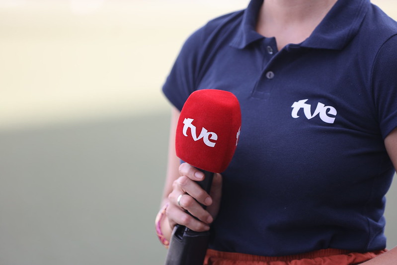 Capa: TVE Bahia agora em todo o Brasil: sinal digital é lançado e tem acesso gratuito pelo canal 222, de qualquer lugar do país