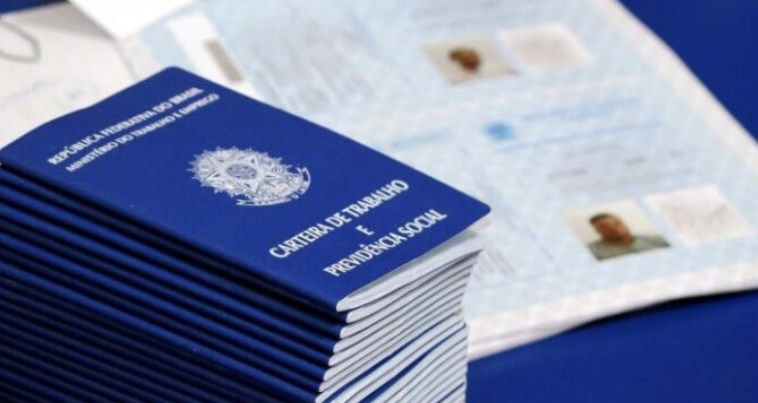 Capa: Simm oferece 289 vagas de emprego e estágio em Salvador nesta segunda-feira (2)