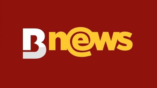 Capa: BNews lidera audiência absoluta na Bahia